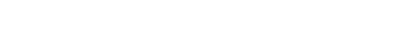 六台宝典资料大全app