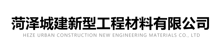 六台宝典资料大全app