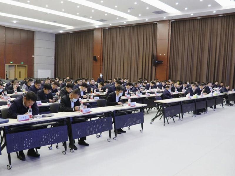 六台宝典资料大全app